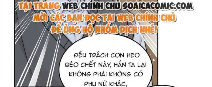 Nữ Chính Hắc Hóa Sau Trọng Sinh Chapter 09 - Trang 2