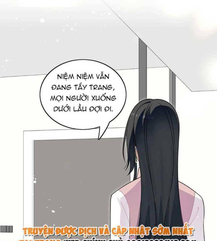 Nữ Chính Hắc Hóa Sau Trọng Sinh Chapter 06 - Trang 2