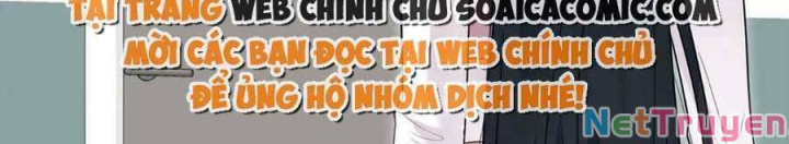 Nữ Chính Hắc Hóa Sau Trọng Sinh Chapter 06 - Trang 2