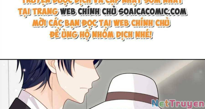 Nữ Chính Hắc Hóa Sau Trọng Sinh Chapter 06 - Trang 2