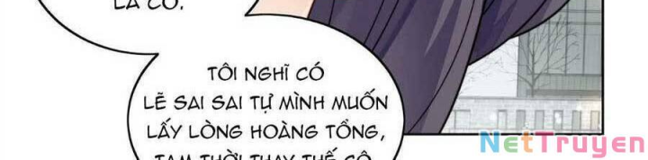 Nữ Chính Hắc Hóa Sau Trọng Sinh Chapter 06 - Trang 2