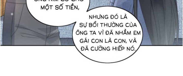 Nữ Chính Hắc Hóa Sau Trọng Sinh Chapter 04 - Trang 2