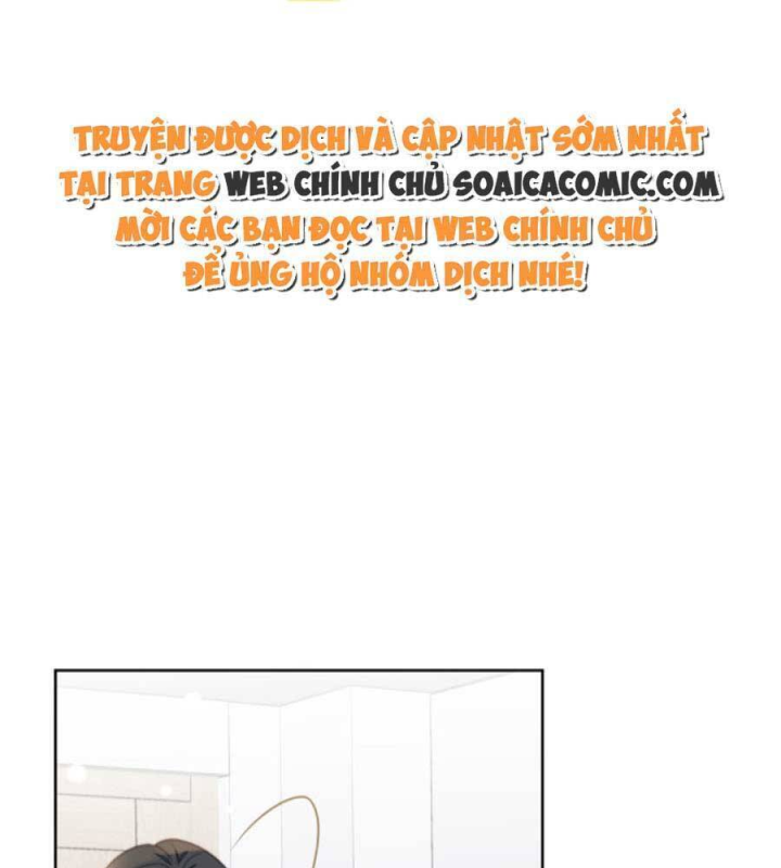 Nữ Chính Hắc Hóa Sau Trọng Sinh Chapter 04 - Trang 2