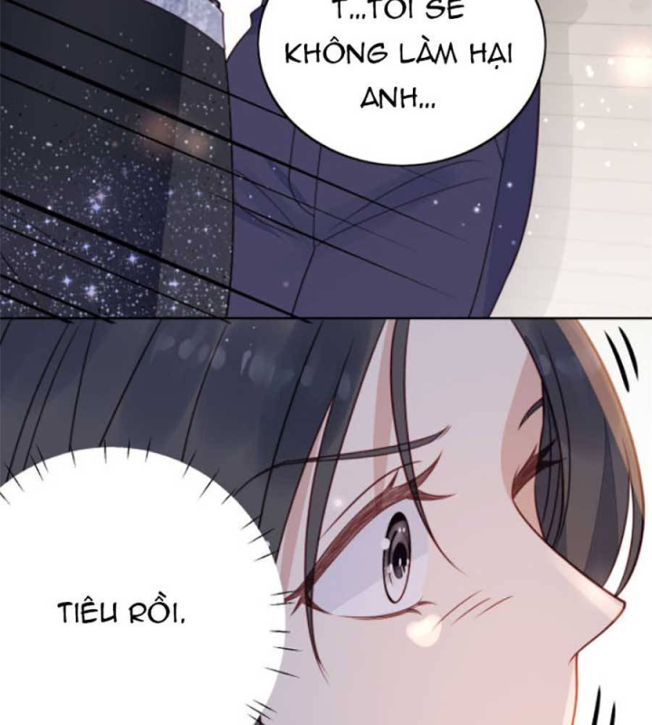 Nữ Chính Hắc Hóa Sau Trọng Sinh Chapter 02 - Trang 2