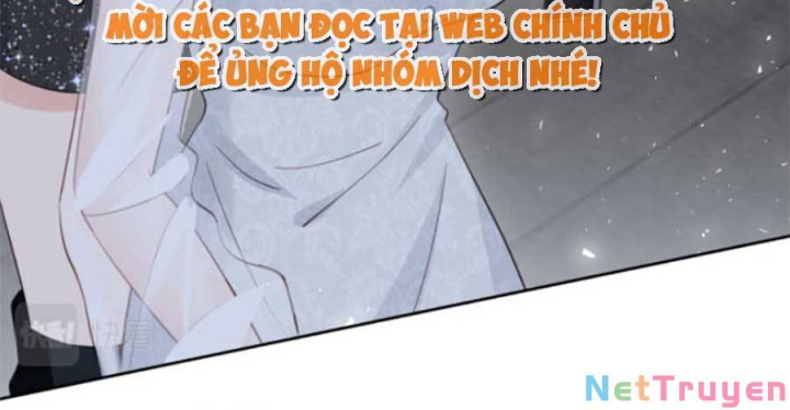 Nữ Chính Hắc Hóa Sau Trọng Sinh Chapter 01 - Trang 2