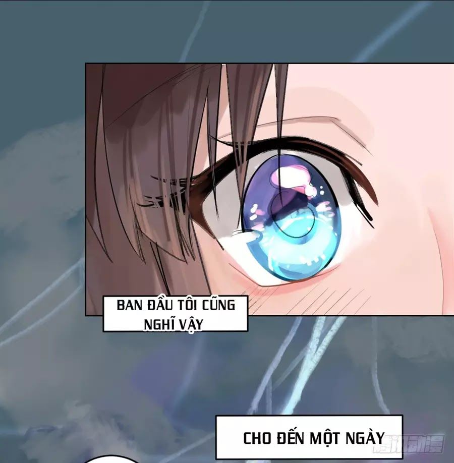 Kế Hoạch Giải Cứu Natra Chapter 2 - Trang 2