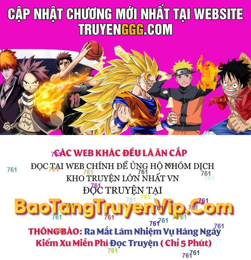 Thế Giới Sau Tận Thế Chapter 168 - Trang 2