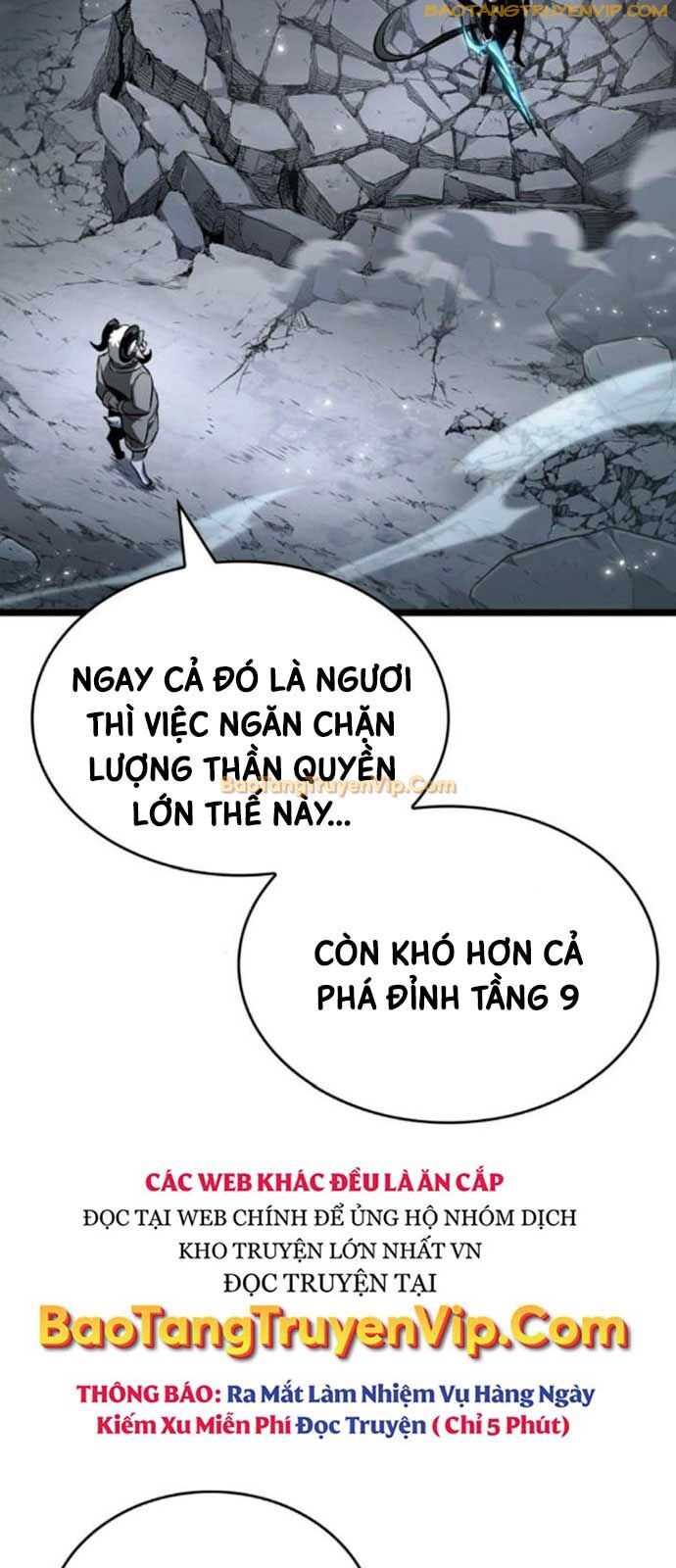 Thế Giới Sau Tận Thế Chapter 168 - Trang 2