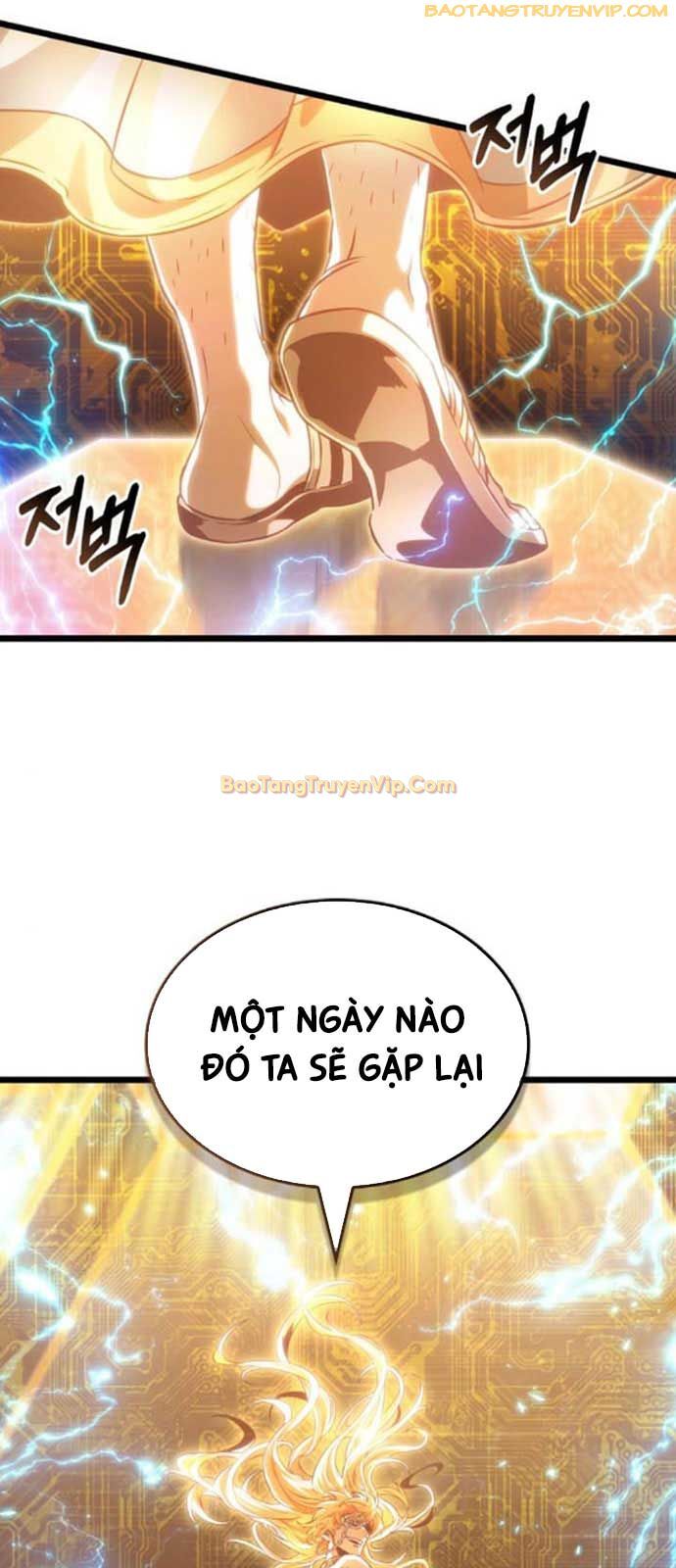 Thế Giới Sau Tận Thế Chapter 168 - Trang 2