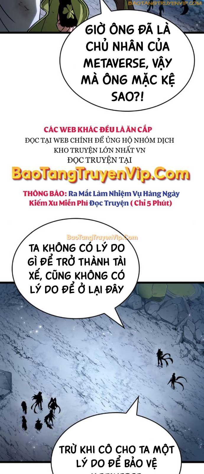 Thế Giới Sau Tận Thế Chapter 168 - Trang 2