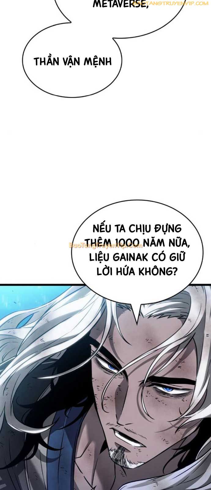 Thế Giới Sau Tận Thế Chapter 168 - Trang 2