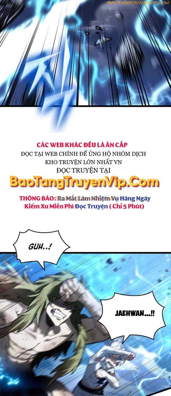 Thế Giới Sau Tận Thế Chapter 168 - Trang 2