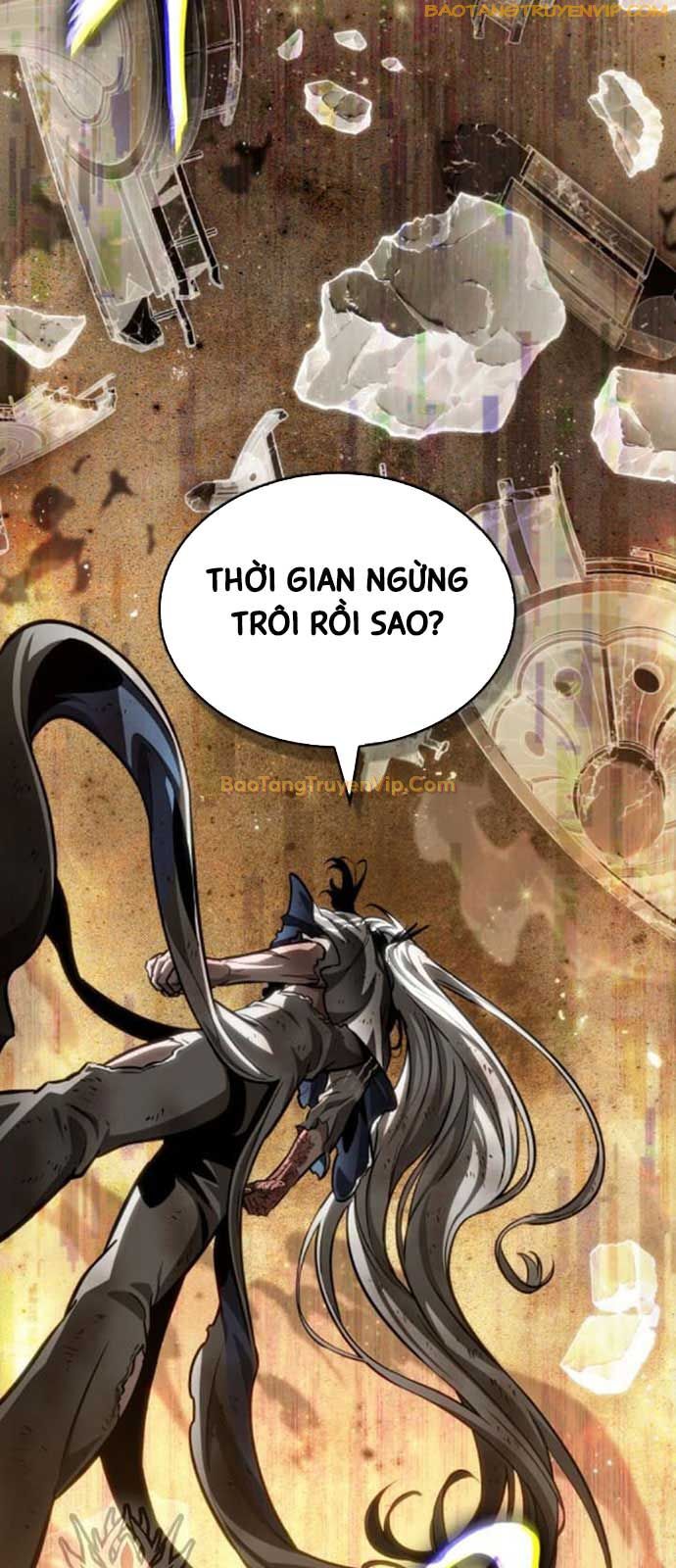 Thế Giới Sau Tận Thế Chapter 168 - Trang 2