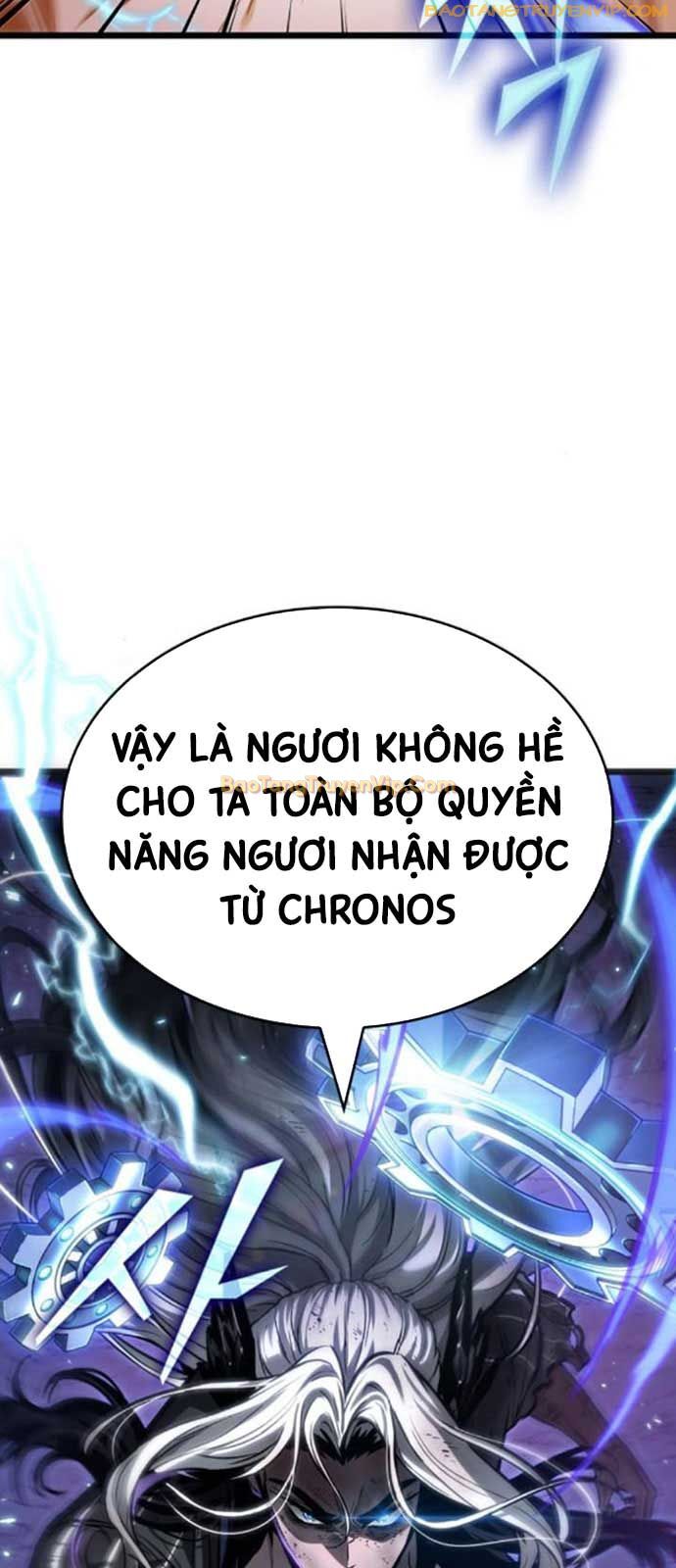 Thế Giới Sau Tận Thế Chapter 168 - Trang 2