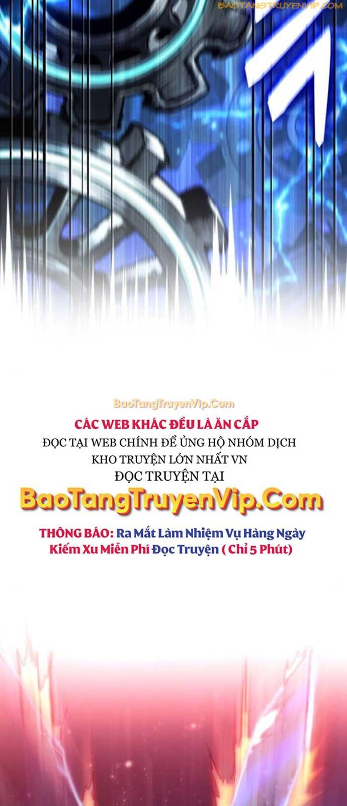 Thế Giới Sau Tận Thế Chapter 168 - Trang 2