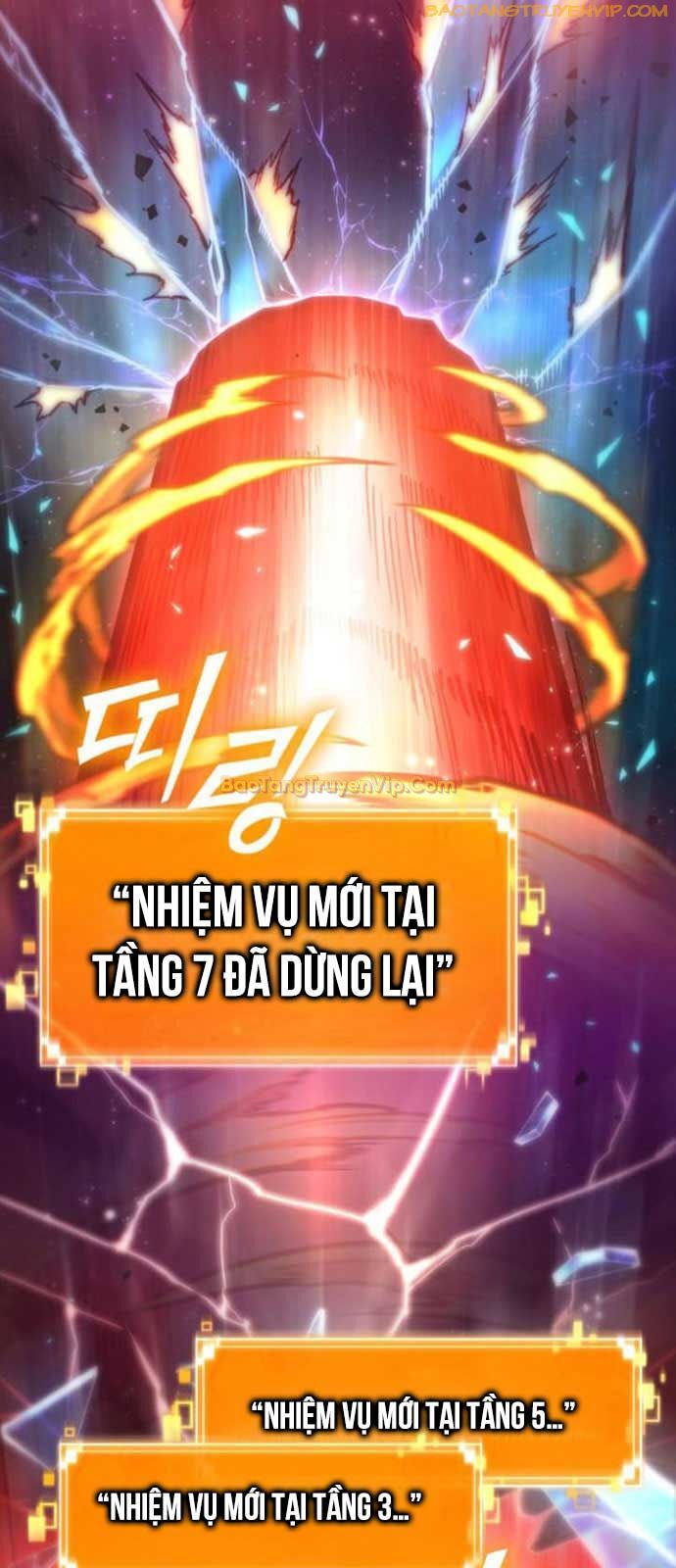 Thế Giới Sau Tận Thế Chapter 168 - Trang 2