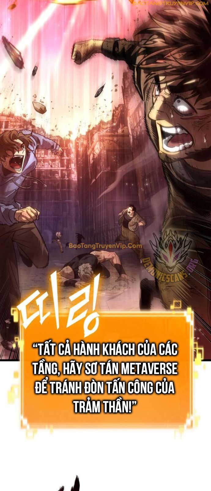 Thế Giới Sau Tận Thế Chapter 168 - Trang 2