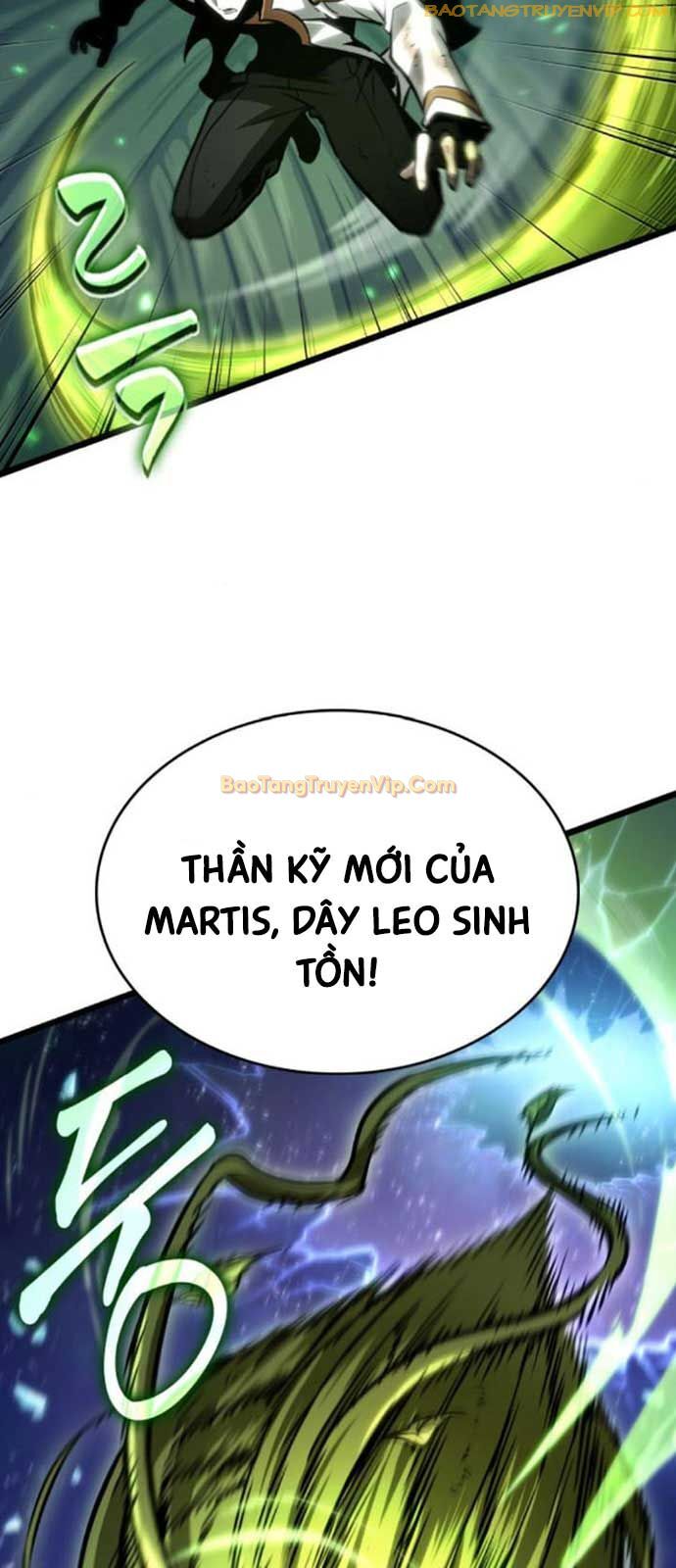 Thế Giới Sau Tận Thế Chapter 168 - Trang 2