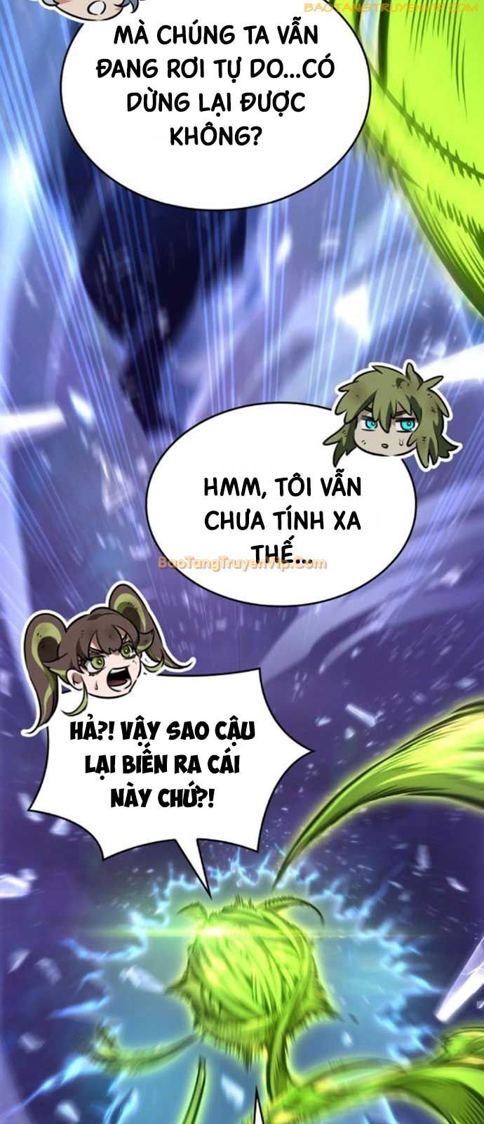 Thế Giới Sau Tận Thế Chapter 168 - Trang 2