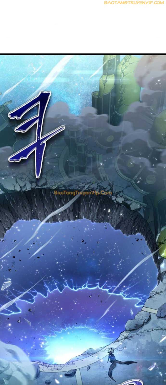 Thế Giới Sau Tận Thế Chapter 168 - Trang 2