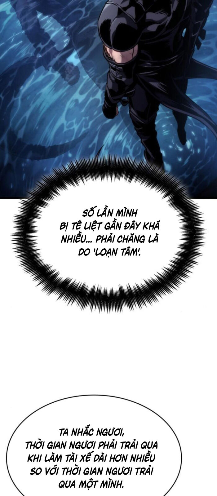 Thế Giới Sau Tận Thế Chapter 166 - Trang 2