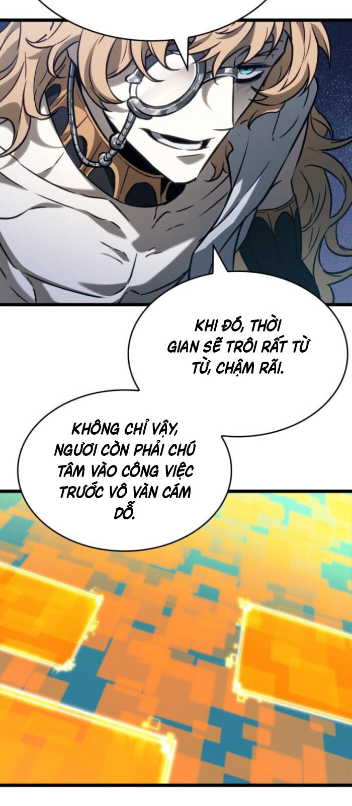 Thế Giới Sau Tận Thế Chapter 166 - Trang 2