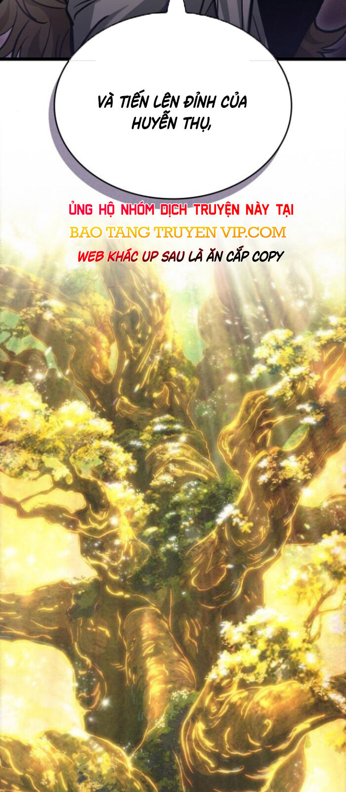 Thế Giới Sau Tận Thế Chapter 166 - Trang 2