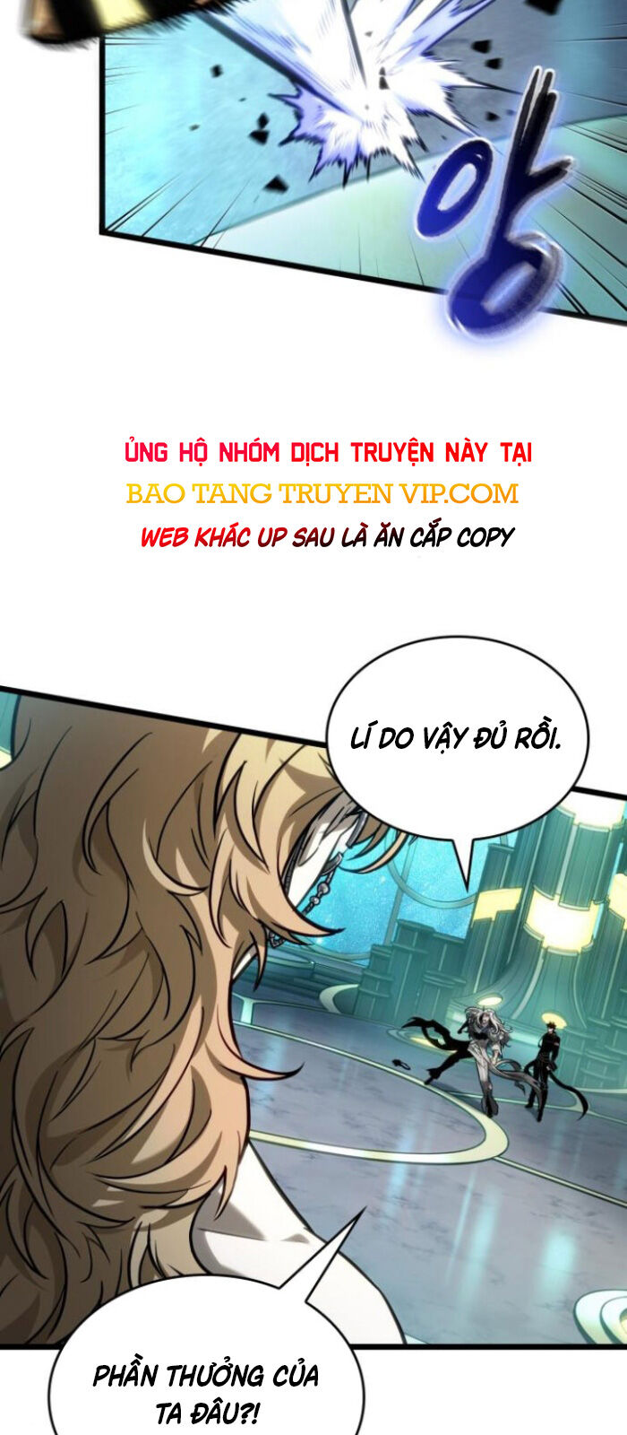 Thế Giới Sau Tận Thế Chapter 166 - Trang 2