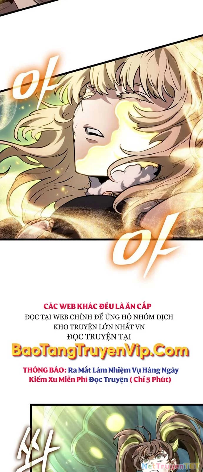 Thế Giới Sau Tận Thế Chapter 165 - Trang 2