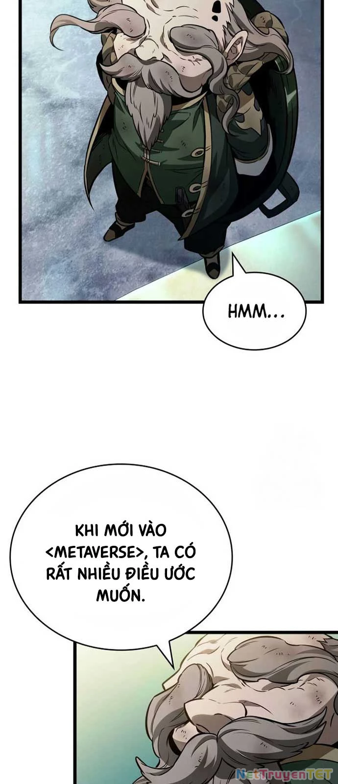 Thế Giới Sau Tận Thế Chapter 165 - Trang 2