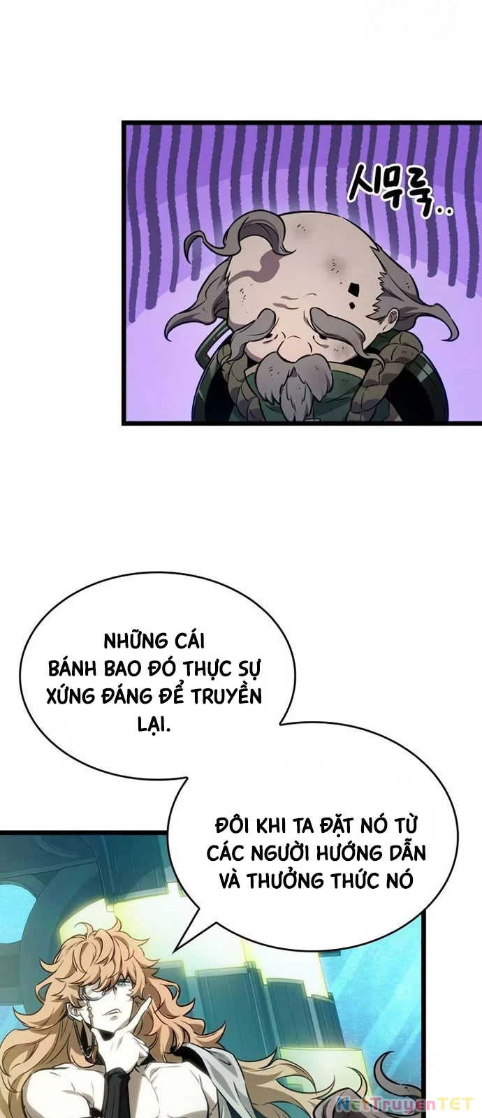 Thế Giới Sau Tận Thế Chapter 165 - Trang 2