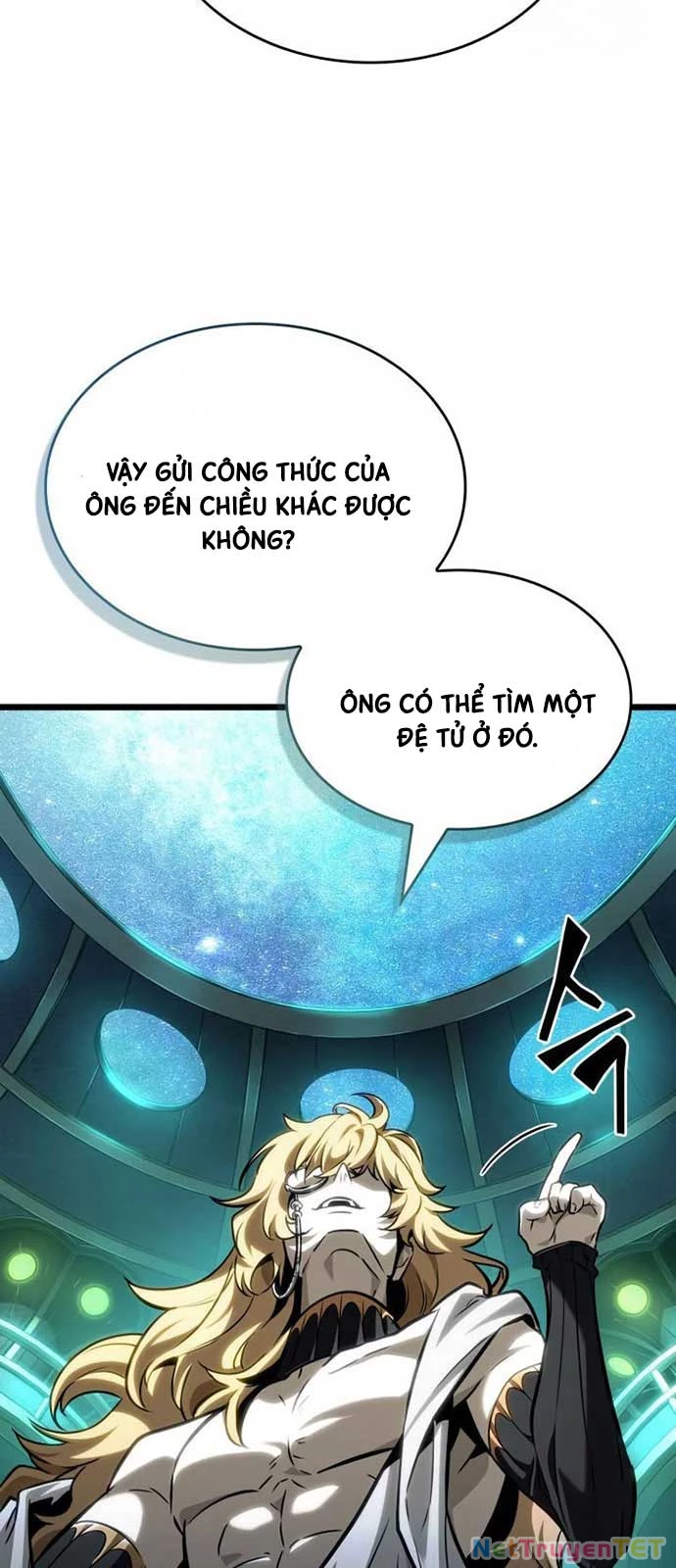 Thế Giới Sau Tận Thế Chapter 165 - Trang 2