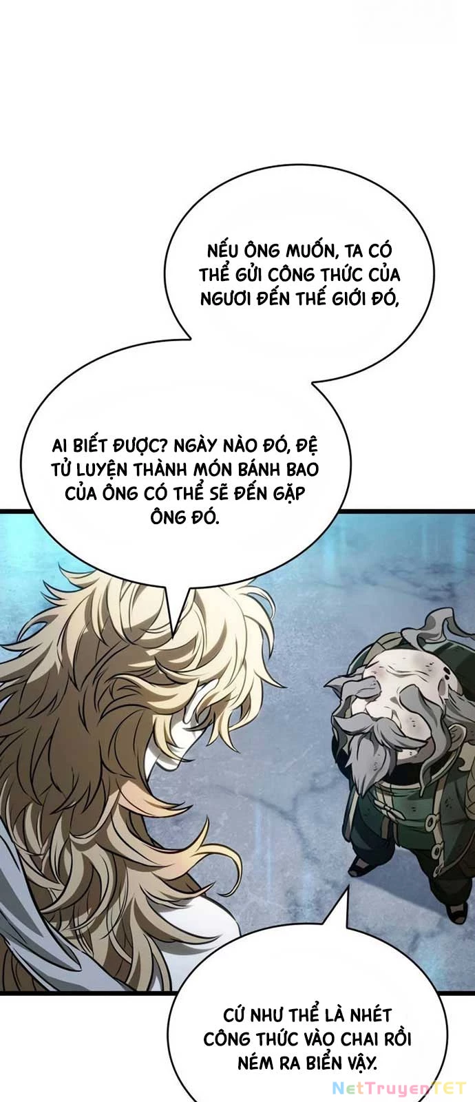 Thế Giới Sau Tận Thế Chapter 165 - Trang 2