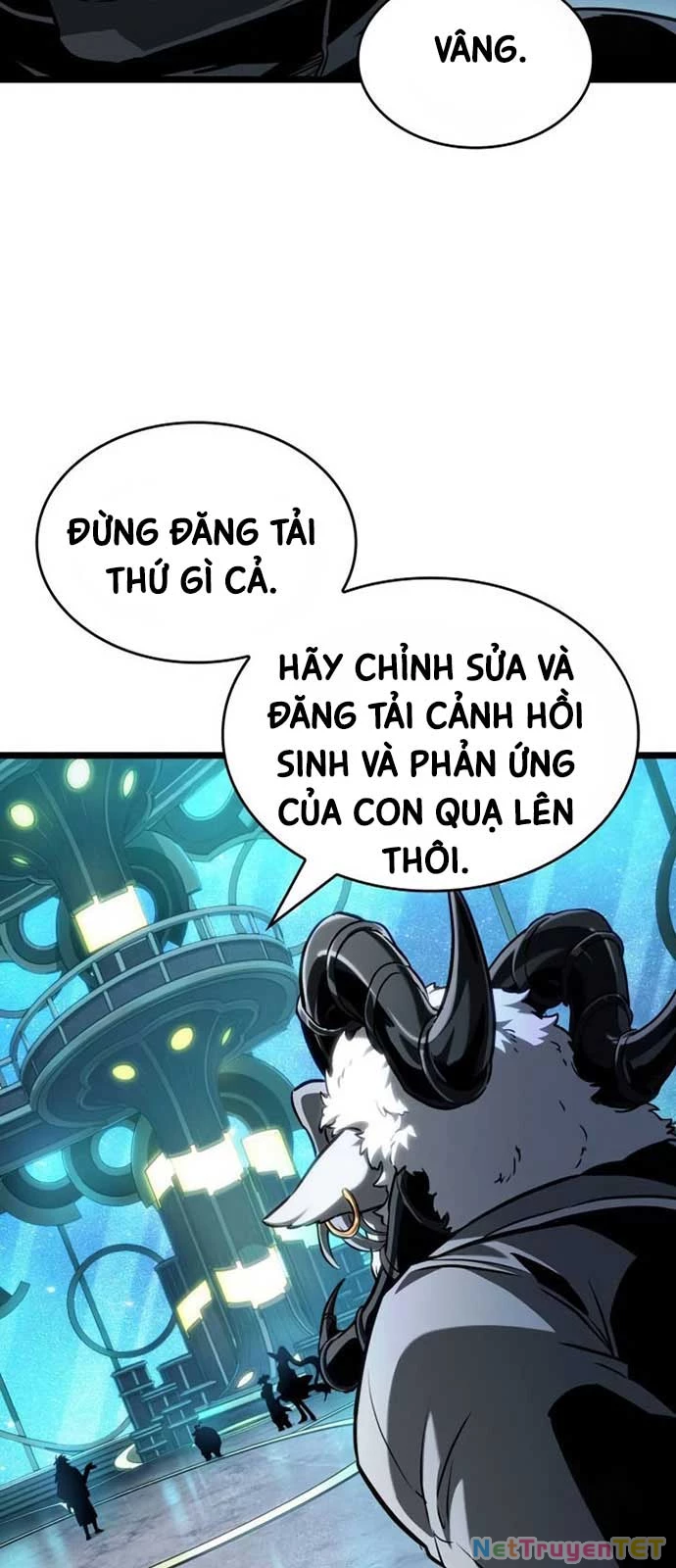 Thế Giới Sau Tận Thế Chapter 165 - Trang 2