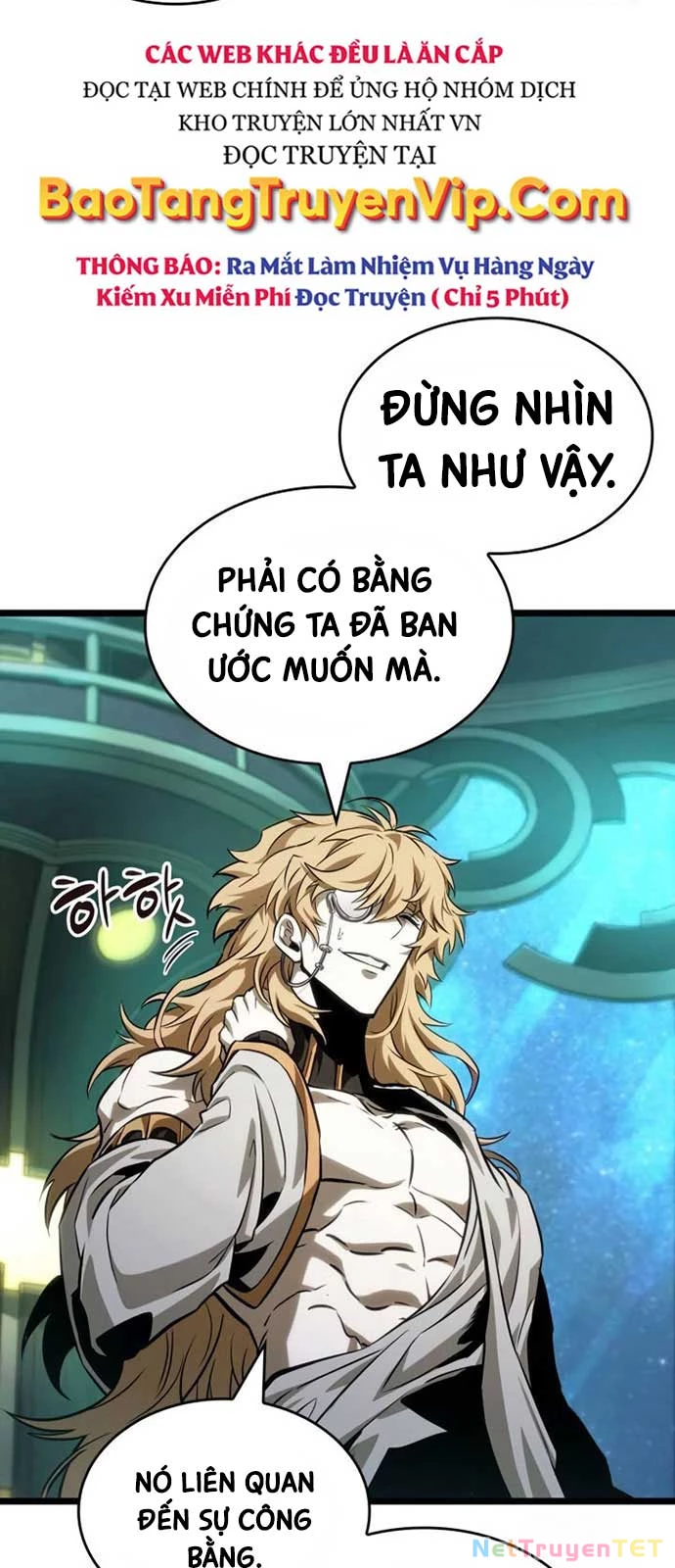 Thế Giới Sau Tận Thế Chapter 165 - Trang 2