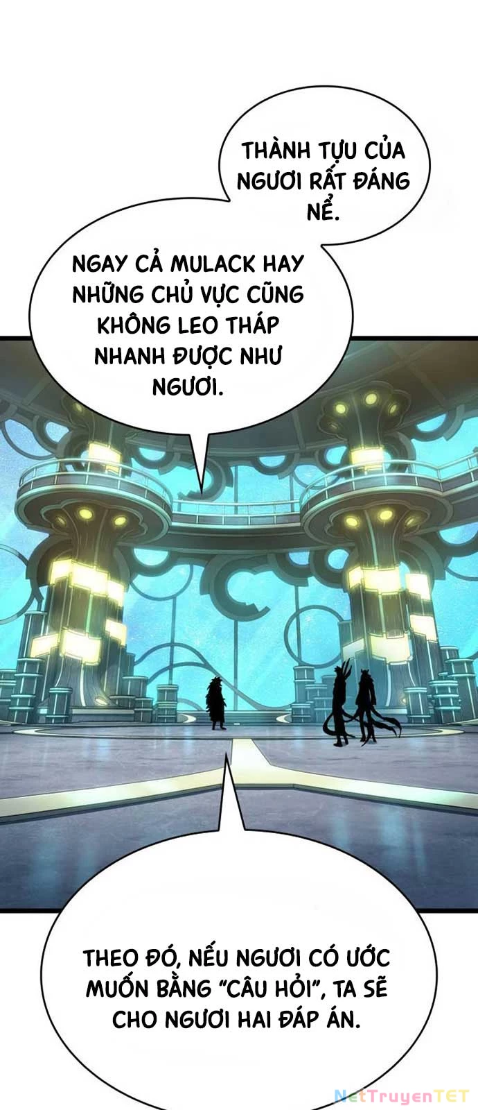 Thế Giới Sau Tận Thế Chapter 165 - Trang 2