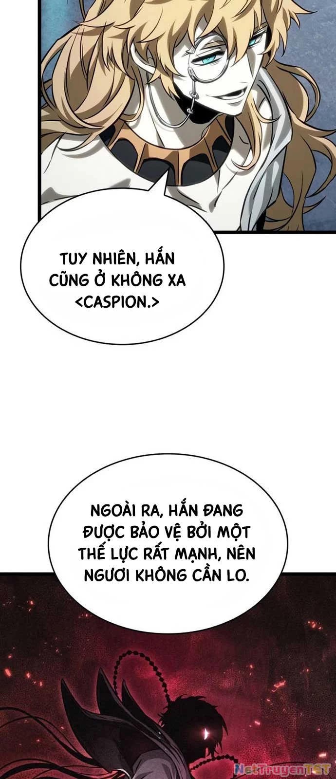 Thế Giới Sau Tận Thế Chapter 165 - Trang 2