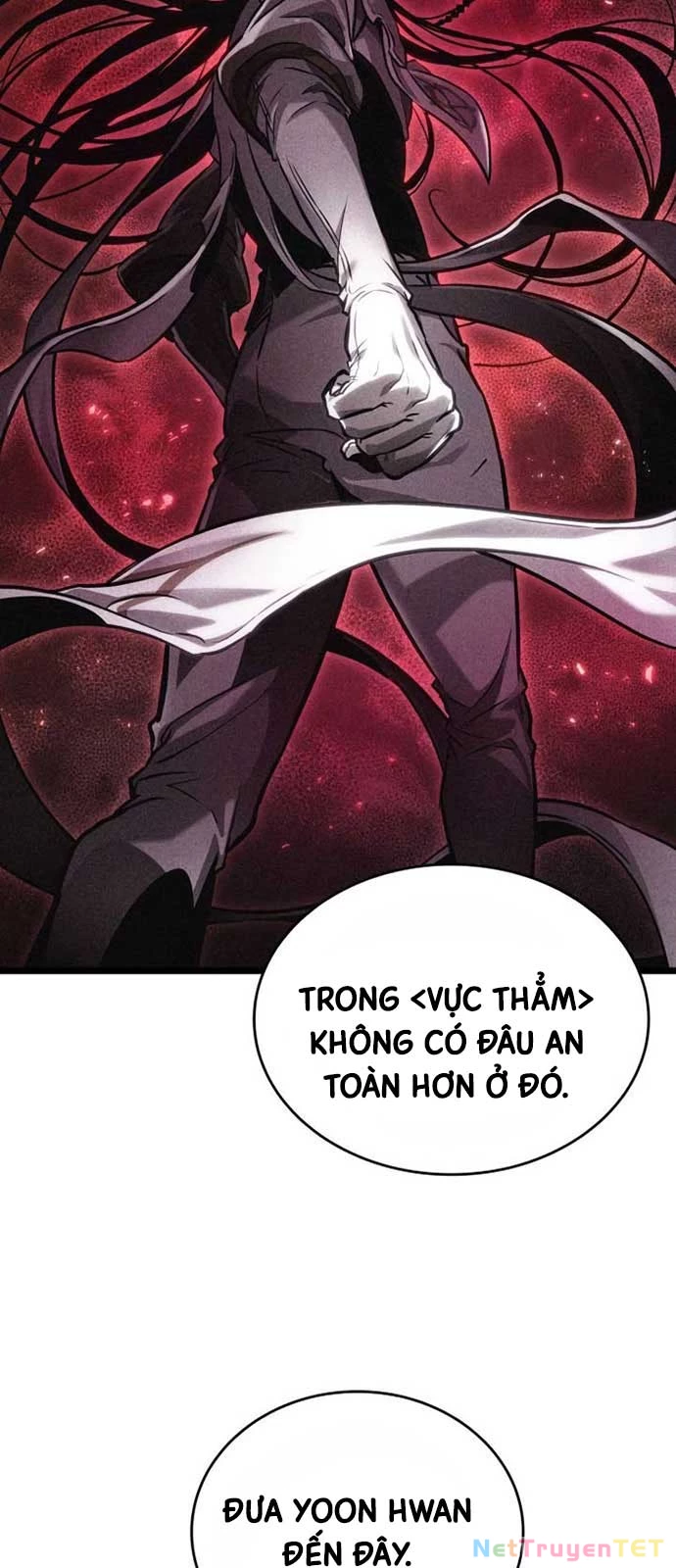 Thế Giới Sau Tận Thế Chapter 165 - Trang 2