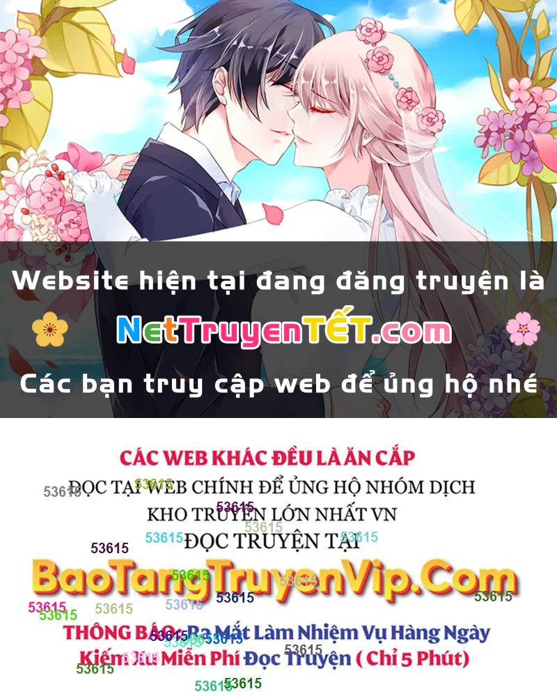 Thế Giới Sau Tận Thế Chapter 165 - Trang 2