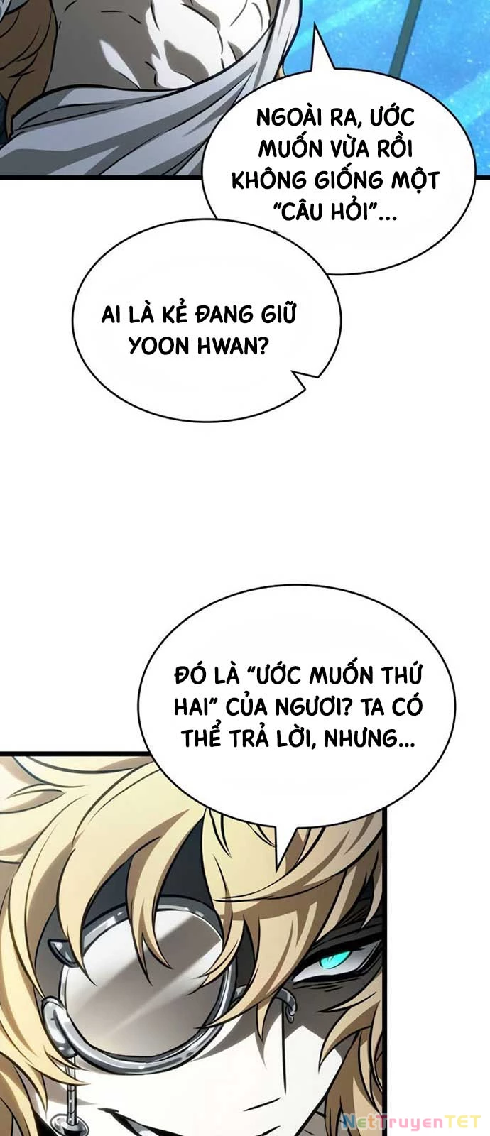 Thế Giới Sau Tận Thế Chapter 165 - Trang 2