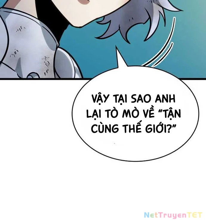 Thế Giới Sau Tận Thế Chapter 165 - Trang 2