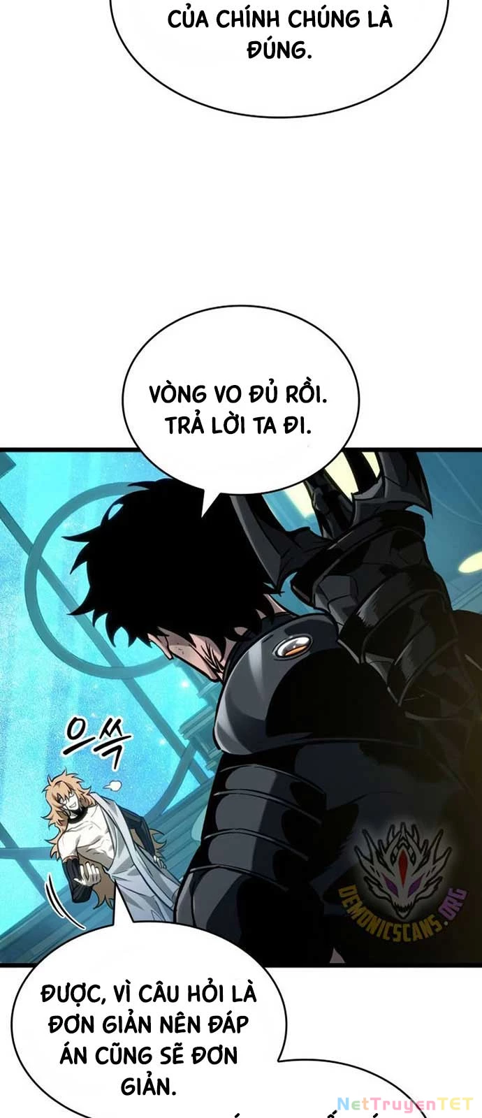 Thế Giới Sau Tận Thế Chapter 165 - Trang 2