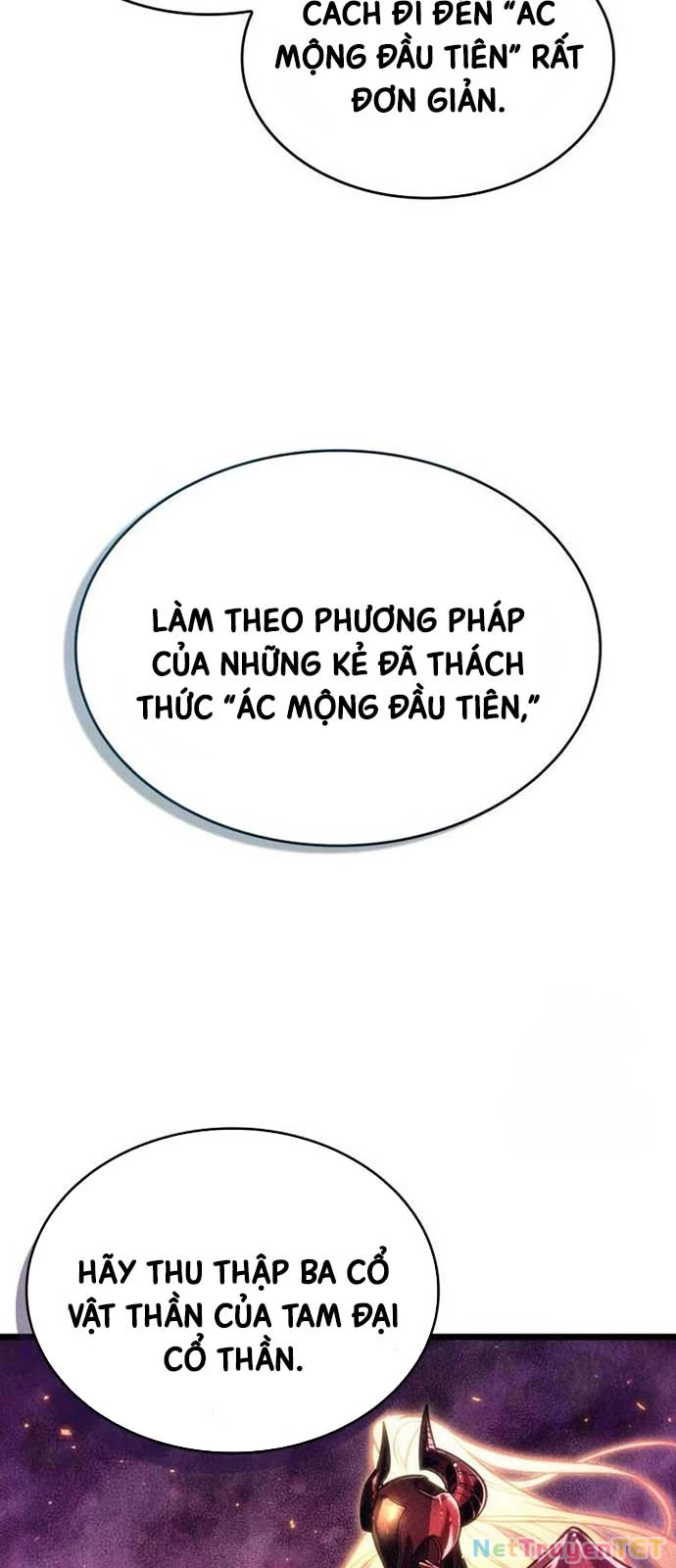 Thế Giới Sau Tận Thế Chapter 165 - Trang 2