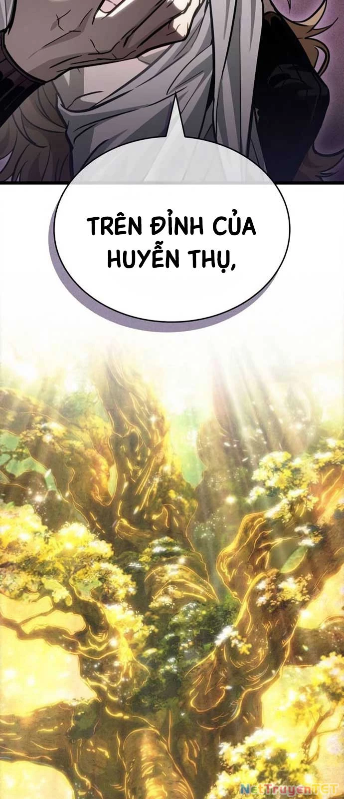 Thế Giới Sau Tận Thế Chapter 165 - Trang 2