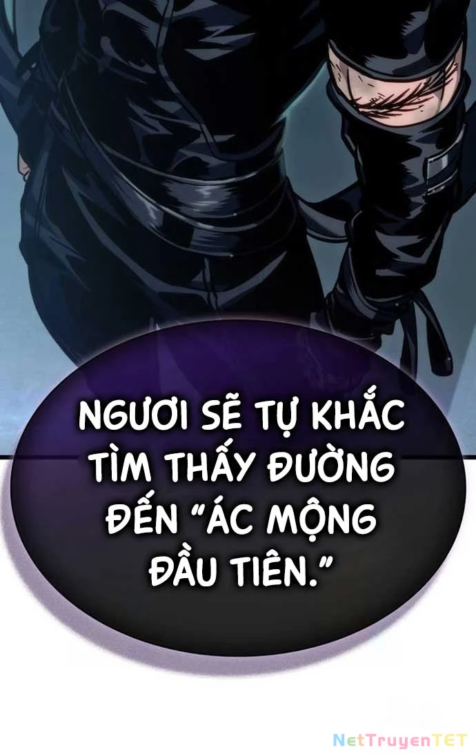 Thế Giới Sau Tận Thế Chapter 165 - Trang 2