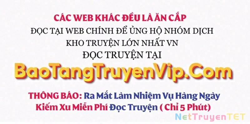 Thế Giới Sau Tận Thế Chapter 165 - Trang 2