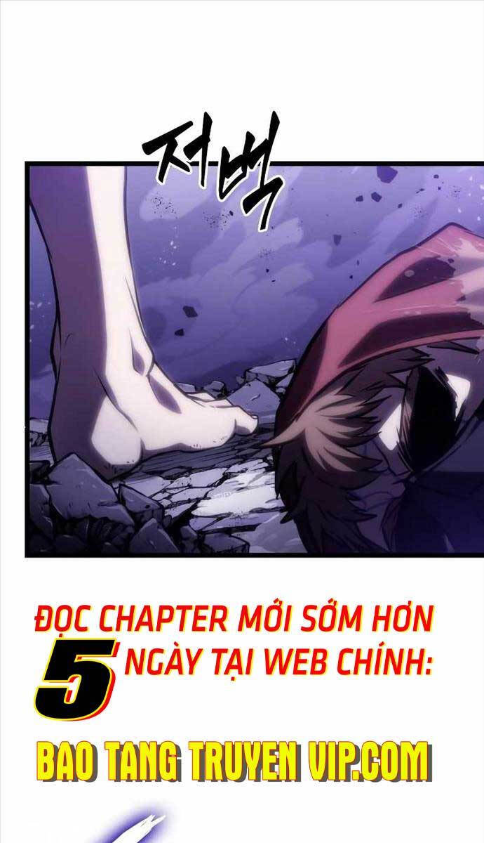 Thế Giới Sau Tận Thế Chapter 99.1 - Trang 2