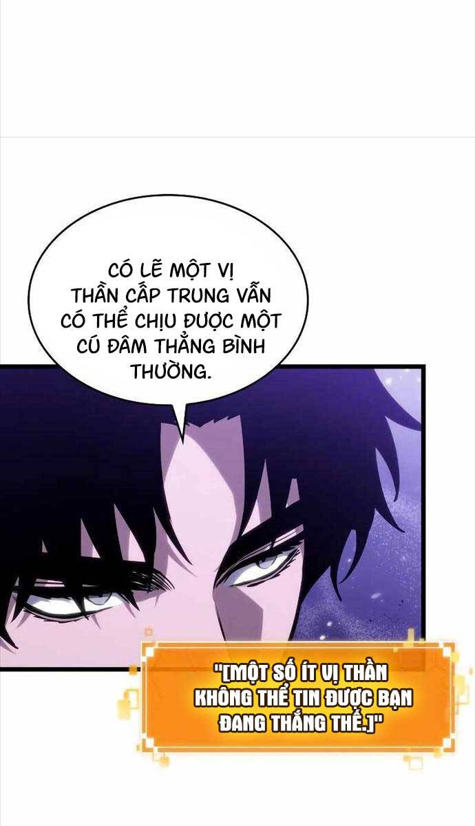 Thế Giới Sau Tận Thế Chapter 99.1 - Trang 2