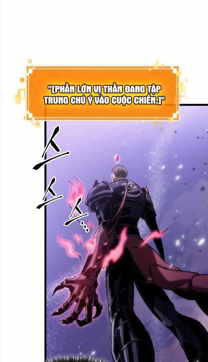 Thế Giới Sau Tận Thế Chapter 99.1 - Trang 2