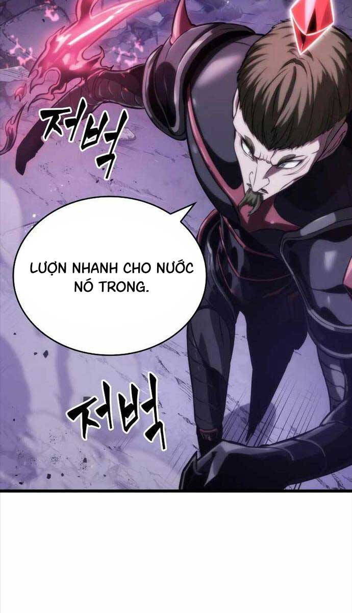 Thế Giới Sau Tận Thế Chapter 99.1 - Trang 2